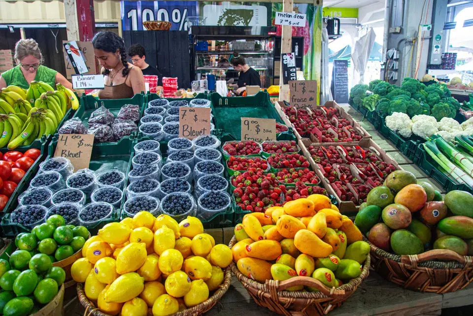 Discovering Fleetwood, Pennsylvania in Fleetwood