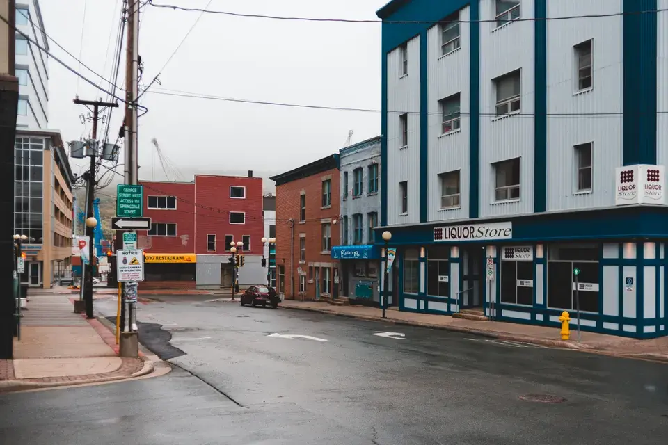 Serving the Heart of Wernersville in Wernersville