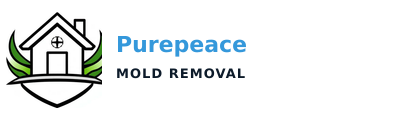 Purepeace Mold Removal