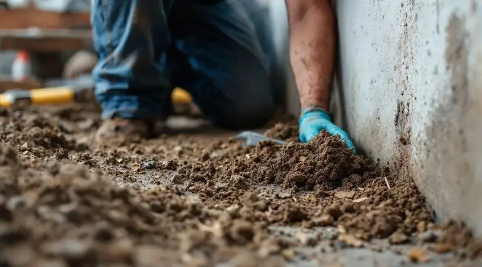 Mold Remediation Cost Guide Reading